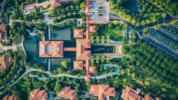 Aerial