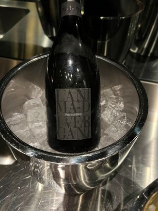 Prosecco