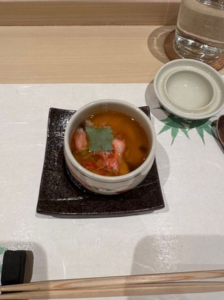 Course 2