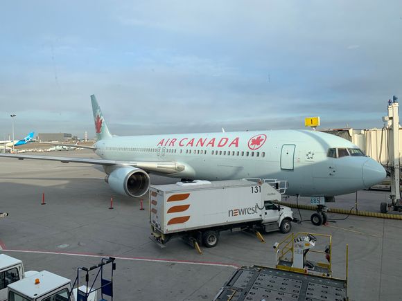 767. 