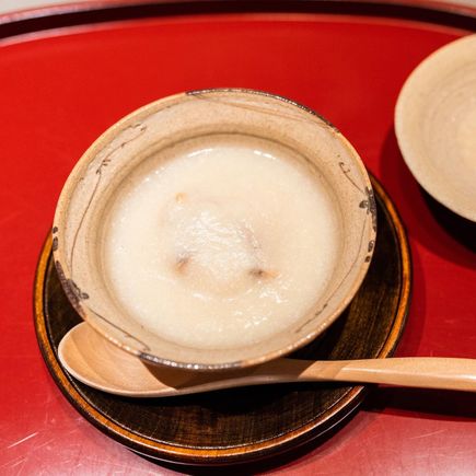 Shirako 