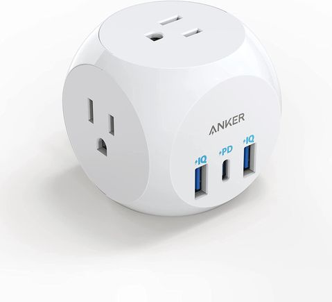 Anker 321 / Series 5 Charger