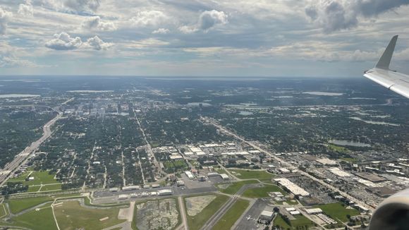 DAY-MCO