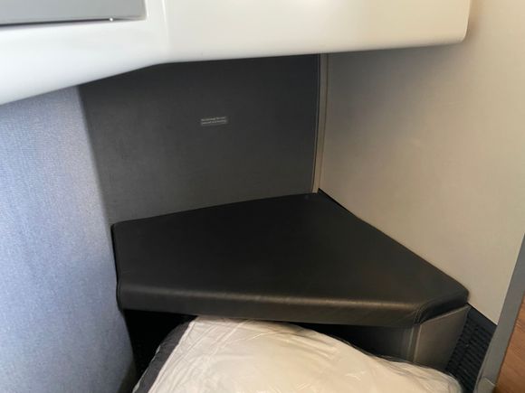 Bulkhead 