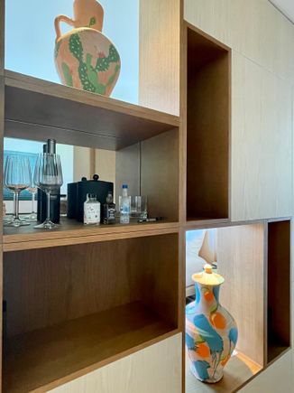 Minibar 