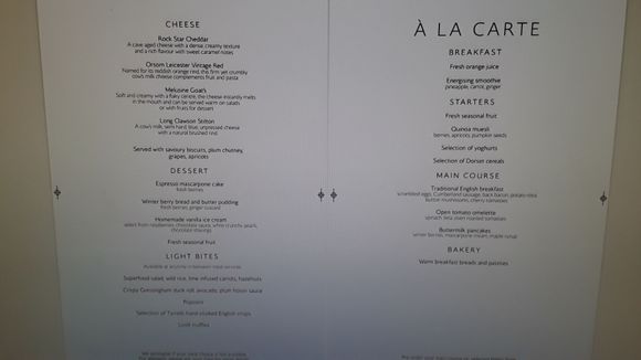 Pages 3 and 4