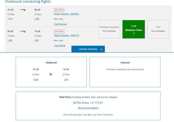 avios.com