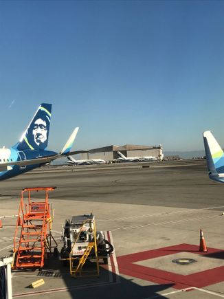 SFO 2