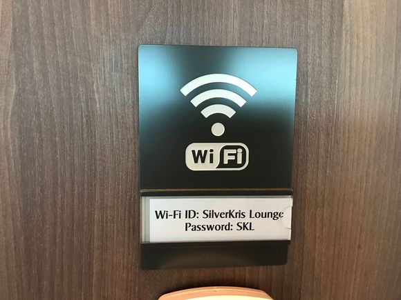 Wifi