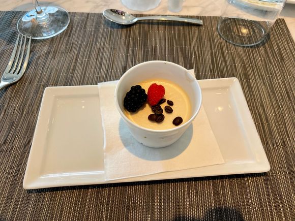 "panacotta"