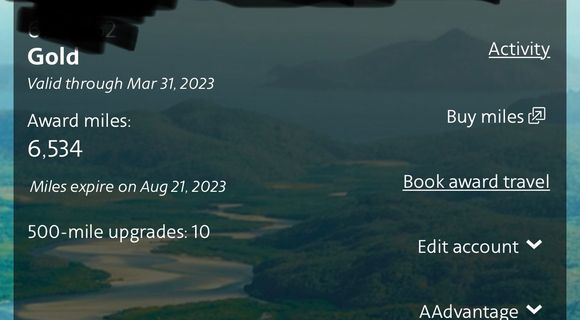 March 31,2023