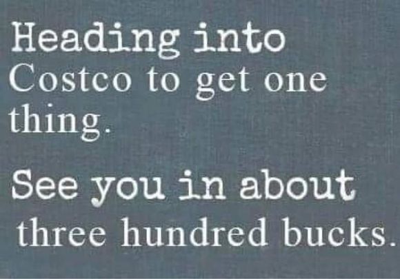 So true…😄