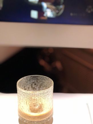 Amarula