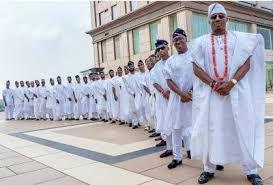 I want to join occult for money ritual +2349028448088..........  #JOIN ZAURAMOA MADHALDIJA BROTHERHOOD FOR WEALTH FAME POWER PROTECTION BUSINESS-GROWTH POLITICAL-ASSIGNMENT WORK-PROMOTION E.T.C DIE @85 CONTACT GRANDMASTER NOW FOR ENQUIRIES +2349028448088

 Brotherhood knows that everyone has great potential but often they have lost their self-esteem and their desire for a better life.
All of us know that we can be better than we are. We are not living up to our potential.