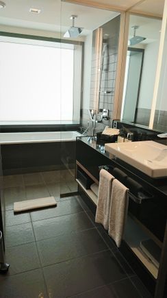 Batroom