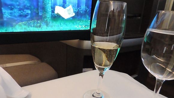 Krug ;)
