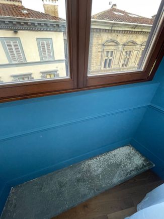 Window