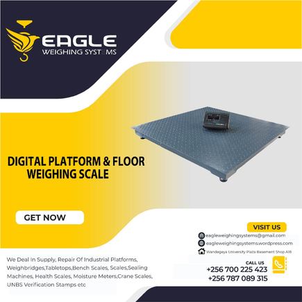 We are located at University Plaza Room A18 Bombo Rd, Wandegeya - Kampala
For more details please contact us on ; +256 (0) 700225423
+256 (0) 787089315
Or email us at:sales@eagleweighingsystems.com 
https://eagleweighingsystems.com
https://youtu.be/pSsZbVoxMTk
https://youtu.be/M8TEbpb34aw
https://youtu.be/nFSuQQPkFQ4