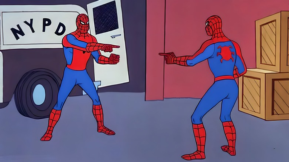 Isom and the Board giving each other kudos and raises