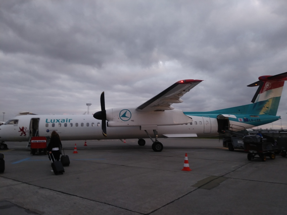 LG CPH-LUX