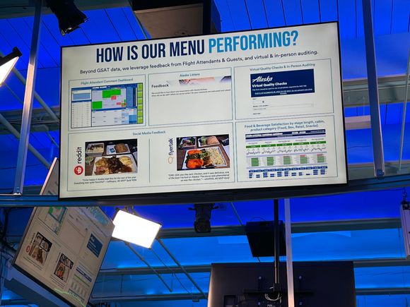 Notice that FT is on this slide!!