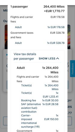 klm.co.uk