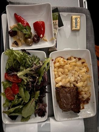 Short rib 