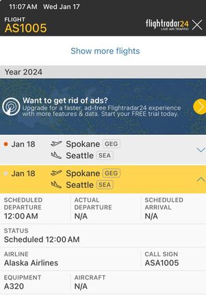 A320