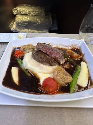 HND-JFK
