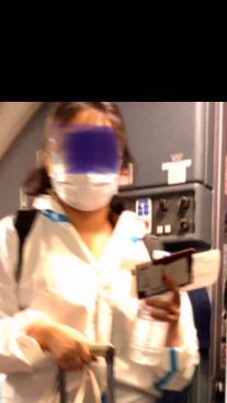 Whoa FULL PPE