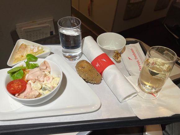 MUC- VIE J class 