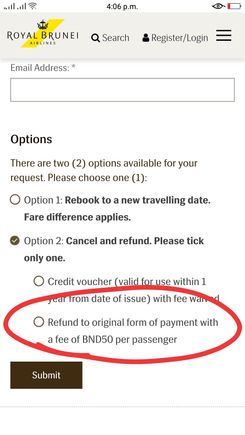 You think that's bad? If I want a cash refund from Royal Brunei they want to apply a coronavorus special admin fee. Turkish Airlines are just asking you to wait for your money back. Royal Brunei on the other hand want to charge you to return your money. 

It puts TK in a favourable light.  
