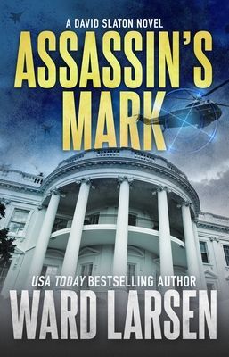 .
Good action thriller.