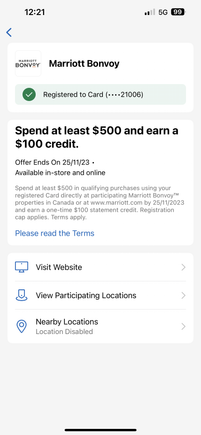This is highly unusual. Usually, I reply on somebody else to post these promos so that I can take advantage. So I guess this is my way of “giving back“ LOL