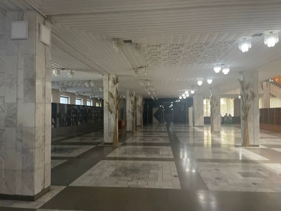 National Library