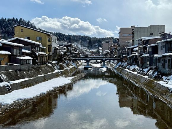 Takayama