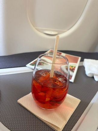 Negroni