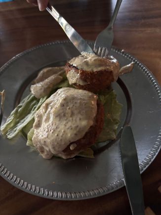 Scotch Egg