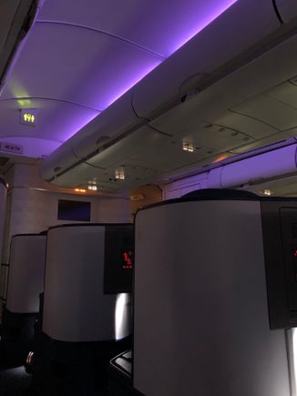 A330-200