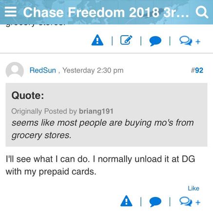 


Who started commenting on my post?? We have the entire history here. Everyone can see. 