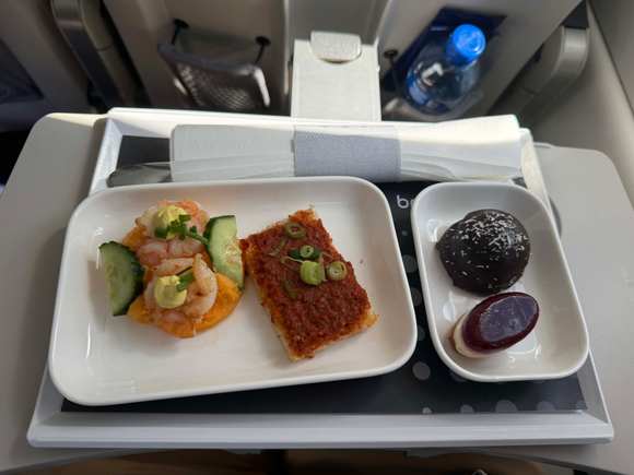 BRU-FRA