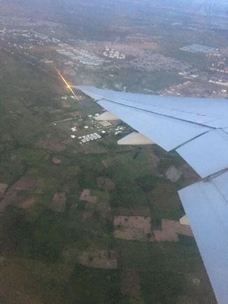 Abuja 