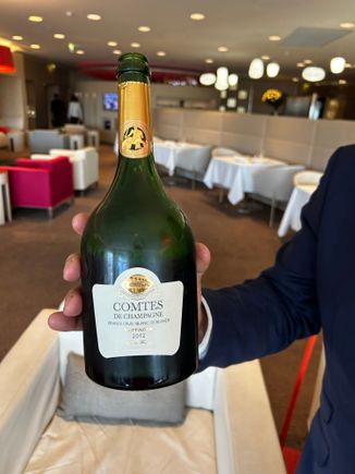 Apéritif 