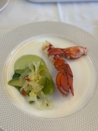 Lobster