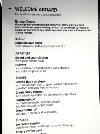 Menu1