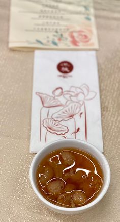 Aloe vera jelly  :)