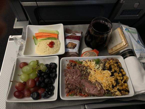 DFW-PHL