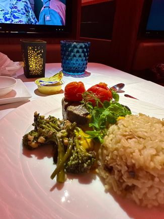 Wagyu Beef Tenderloin