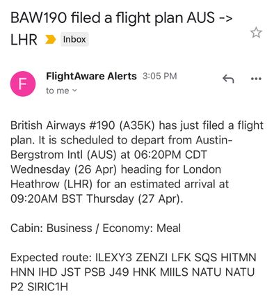 Rah!