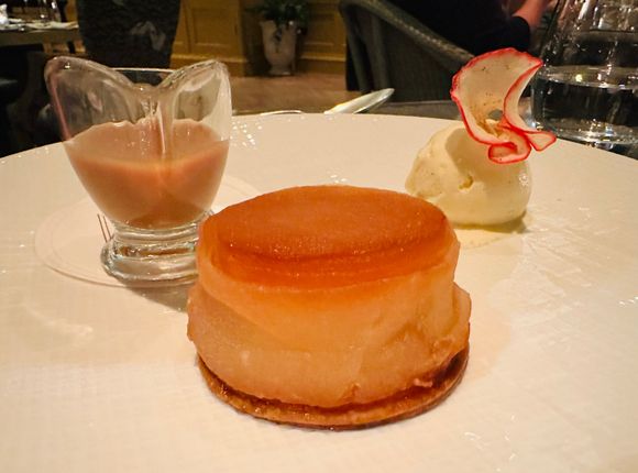 Dessert 2